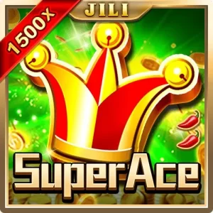 Super Ace JILI Slot Demo – Experience the Best Free Play with 639JL Casino