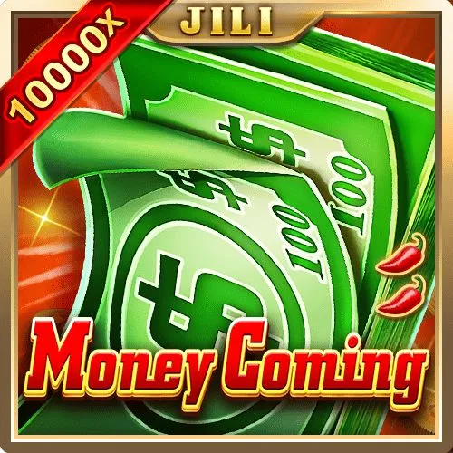 Money Coming JILI Slot Demo: Try Your Luck with 639JL Casino